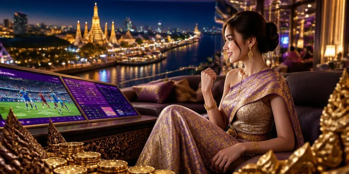 Moscow 66 ข้อกำหนดการใช้งานสำหรับสมาชิก Moscow 66