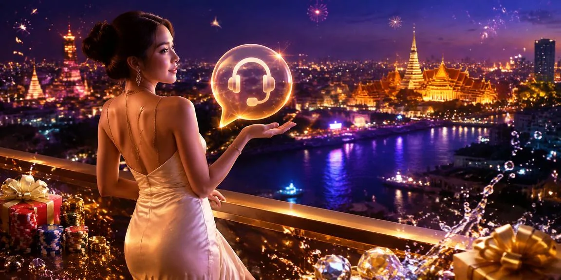 Moscow 66 ไทย ล็อบบี้คาสิโนและกีฬา